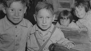 1 778 просмотров 1,7 тыс. Kathleen Wynne Officially Apologizes To Indigenous Communities For Generations Of Abuse Cbc News