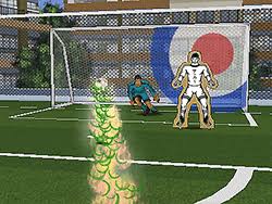 Puedes encontrar más juegos de fútbol en la sección de deportes de softonic.si eres un seguidor de pes. Juegos De Football En Pog Com Juega A Los Mejores Juegos Online Gratis