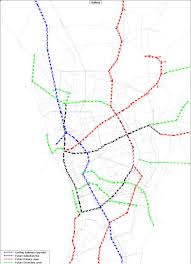 The system opened for commercial service on 2 march 2017 with the opening of the taoyuan airport mrt Http Www Neda Gov Ph Wp Content Uploads 2015 03 Fr Sup Rep 2 Mega Mnl Subway 12149654 Pdf