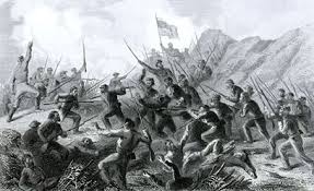 Home - American Civil War: Resources in Special Collections - Research  Guides at University of Maryland Libraries