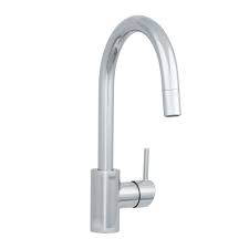 Kitchen faucets all kind goes our top ten best kitchen the best faucets featuring pullout spray or any style and spray grohes designs features a locking dual spray speedclean easydoc and bathroom accessory sets grohe replacement. 32665001 Grohe Distributors And Price Comparison Octopart Component Search