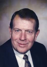 Obituary for Anthony A Liss