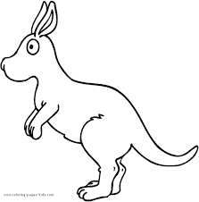 We did not find results for: Jumping Kangaroo Color Page