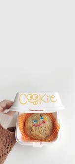 ป กพ นโดย tttay ariel ใน wallpaper วอลเปเปอร น าร ก ร ปว นเทจ ภาพวาดว นเทจ