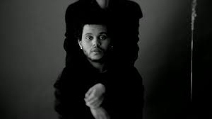 The gloomy side represents the mainstream world while the other side represents the. The Weeknd Rolling Stone Official Video The Weeknd Rolling Stones Search Video