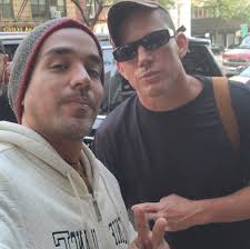 Hayley Atwell is expected to return as Agent Carter in 'AVENGERS: DOOMSDAY'  Via: @DEADLINE