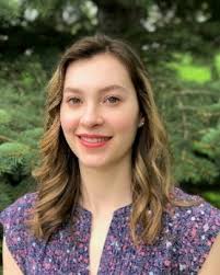 2020-2021 Research Collaborations & Funding Support by SCNs and Provincial  Programs