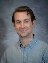 Comparing retirement plans: 401(k) vs. SIMPLE IRA vs. SEP IRA