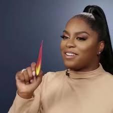 #esterdean #rudeboy #rihanna #songwriter #thesongmachine