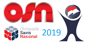 Olimpiade sains indonesia kompetisi sains sosial indonesia kssi. Persiapkan Ksn 2020 Dengan Memahami Silabus Olimpiade Sains Nasional Tahun 2019 2018