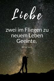 Noch Nie Gesehen Aber Verliebt Sprüche Verliebt Aber