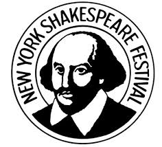 Prìncipi e Princípi: Maestri. 35. Paul Davis