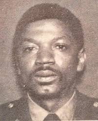 Chris Minogue (@Chriso033)