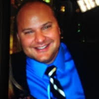 Brent Wight Email & Phone Number