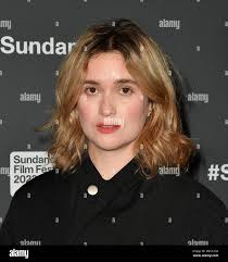 Jan englert hi-res stock photography and images