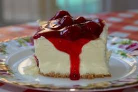 Pin On Sweet And Yummy