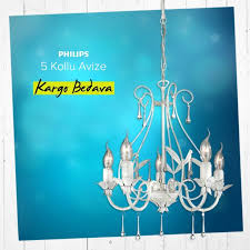 Adding Decorations Light Madis Philips Stylish How About Adding A Stylish Light To Your Decorations With Philip Stylish Lights Metal Chandelier Decor