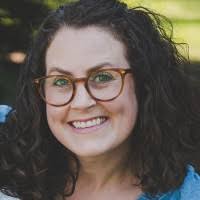 100+ "Eagleson" profiles