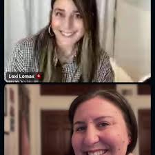 Profile for Eye Am Beauti