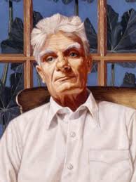 Máire Mhac an tSaoi