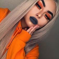 Hannah Grace Hershberger (hanhersh17)