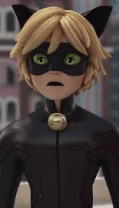 Maybe you would like to learn more about one of these? Cat Noir Miraculous World New York United Heroez In 2021 Miraculous Ladybug Comic Miraculous Ladybug Anime Miraculous Ladybug
