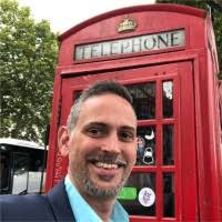 20+ "Blanco, R.n" profiles