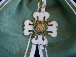 Savesave medalhas exército brasileiro for later. Medalhas De Honra Dunoir