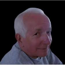 Death notices and funeral announcements from Hull Daily Mail