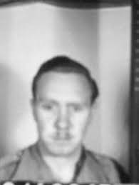 Secret files shed light