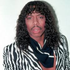 @RickJames's video Tweet