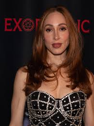 Jessica King (@jessking) • Instagram photos and videos