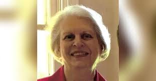 Virginia A. Cash Obituary