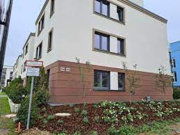 Die wogedo baut dort neu, wo der bisherige bestand langfristig nicht mehr. 4 4 5 Zimmer Wohnung Zur Miete In Gerresheim Immobilienscout24