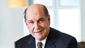 Super Lawyers Attorney Feature Articles in Pennsylvania