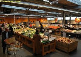 La Ferme Du Sart 59 La Ferme Du Sart A Villeneuve D Ascq 59 Les Magasins Lineaires