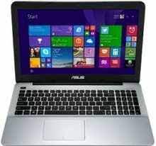 The best asus laptops you can buy are hidden among asus' incredibly large portfolio of laptops — and there are a lot. Asus Laptop Core I3 4th Gen 4 Gb 1 Tb Windows 8 1 2 Gb X555ld Xx055h Price In India Full Specifications 13th Apr 2021 At Gadgets Now