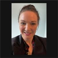 Shefali Sachdeva Email & Phone Number