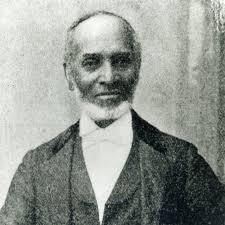 Faith and Freedom Biographies and Stories