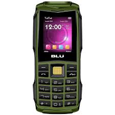 I am never able to get these budget or . Blu Flash F010 32mb Unlocked Gsm Dual Sim Phone W Dual 1w Super Flashlight Military Green Buy Online In Martinique At Martinique Desertcart Com Productid 107374268