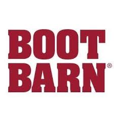 You will find all the at boot barn in katy, texas we have a variety of western wear clothing and boots at prices that are hard to beat with our lowest price guarantee. Boot Barn 24421 Katy Fwy Katy Tx Men S Apparel Mapquest