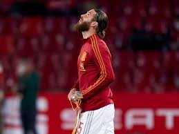 Timnas spanyol menorehkan sejumlah rekor luar biasa kala berhadapan dengan timnas swedia dalam partai matchday 1 grup e euro 2020 (euro 2021) pada selasa (15/6/2021) dini hari wib. Timnas Spanyol Tanpa Seorang Pun Pemain Real Madrid Di Piala Eropa 2020 Liga Olahraga