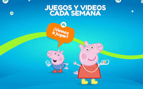 Ahora que ya has aprendido sobre los diferentes lugares de oakville, es tu turno de Updated Discovery Kids Plus Espanol Dibujos Animados Android App Download 2021