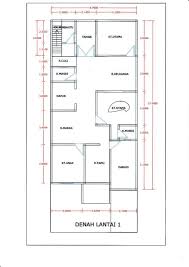 We did not find results for: Desain Rumah Sekalian Toko Cek Bahan Bangunan