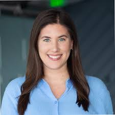 Cheyenne Smith's Instagram, Twitter & Facebook