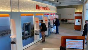 Check spelling or type a new query. Galicia Dio A Luz El Ultimo Dinosaurio De Una Era Una Sucursal De 1 600 M2 71 Millones De Inversion