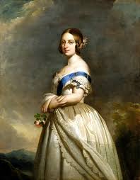 The term comes from the period in history when britain was under queen victoria's rule. What Happened During The Victorian Era Royal Museums Greenwich