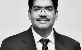 Top Hand Surgeons in Bidhan Nagar Cn Block, Kolkata