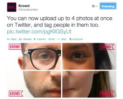 Create a Cool Twitter Collage with our Template » Blog: Design & Branding,  Blog: Social Media, FAQs & Blog