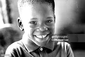 3,676 David Cupp Photos & High Res Pictures